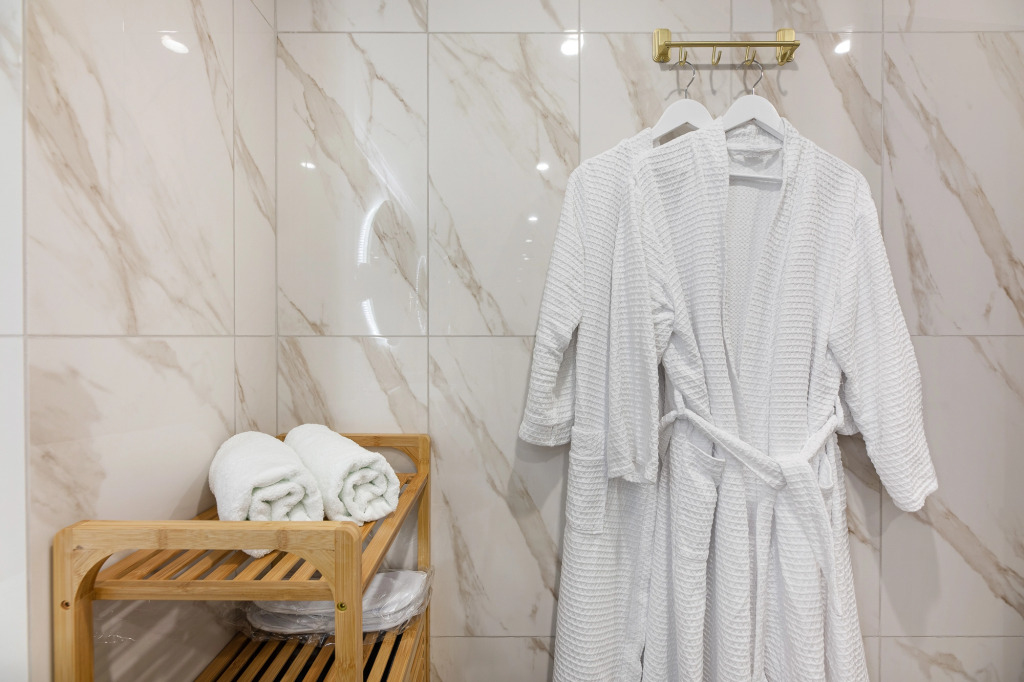 Апартаменты Монако 24 ЖК "Граф Толстой" 627