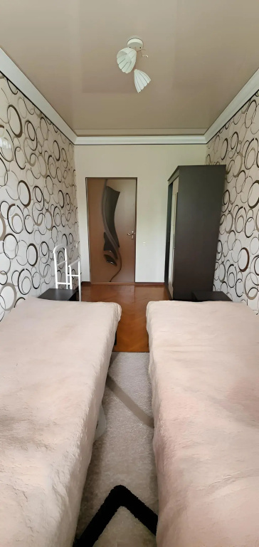 Tsentr Kislovodska Flat