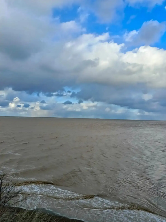 Гостевой Дом Домик у Моря