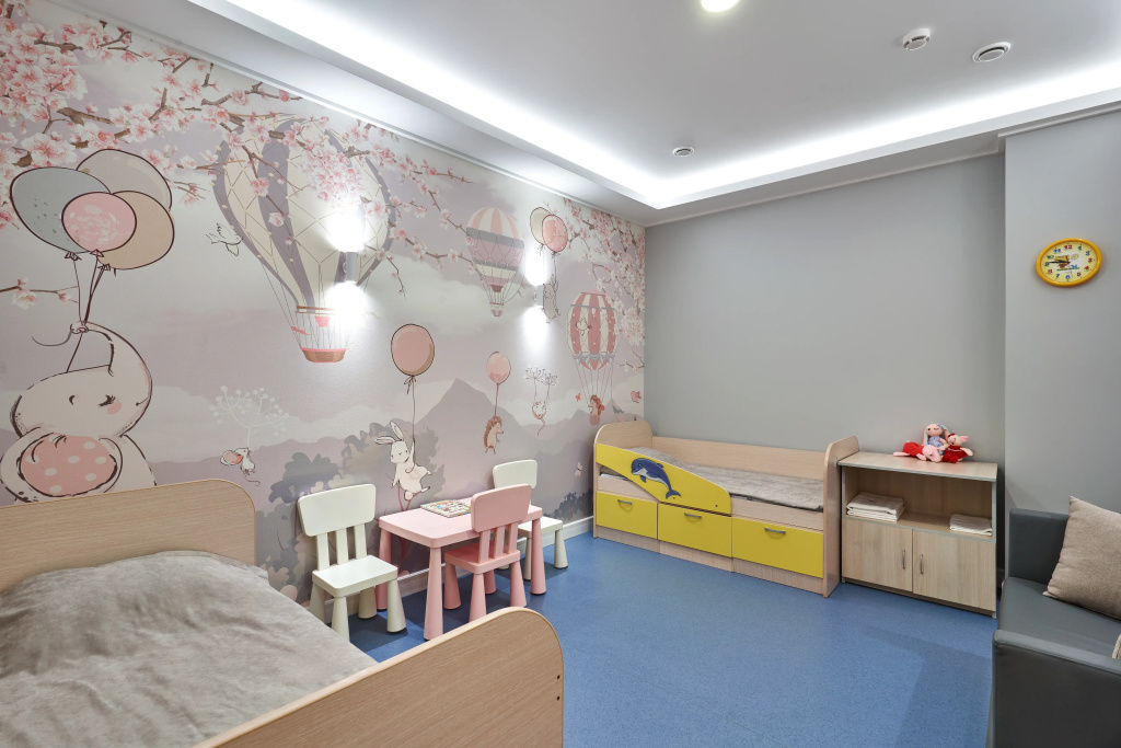 Курортный отель Alean Family Riviera