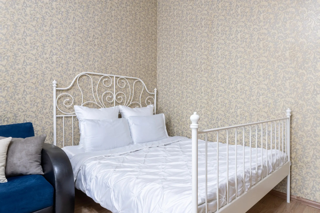 Апартаменты Residence Elegance на Маяковского