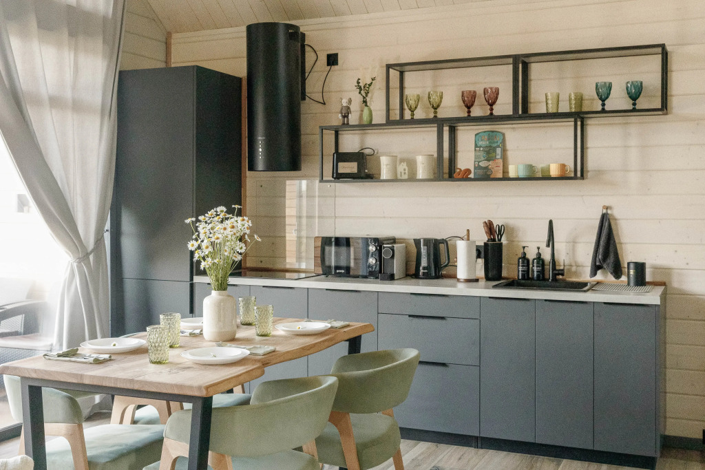 Частный Дом Счастье