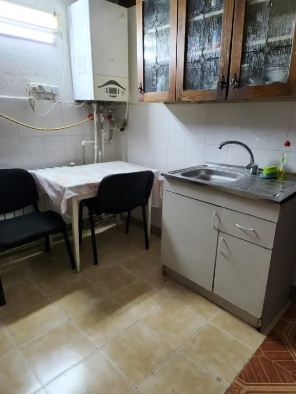 Marmelad Hostel