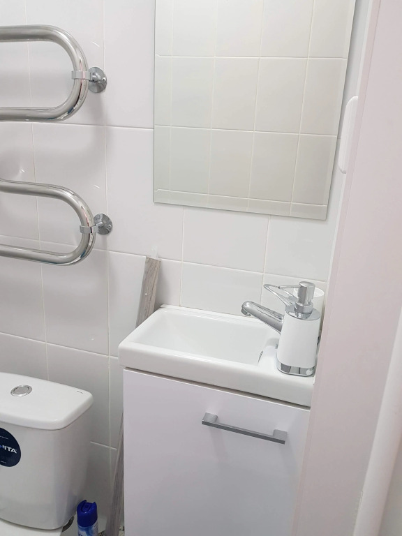 V Diveevo Guest House