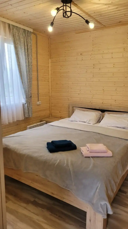 D-Marko Private house