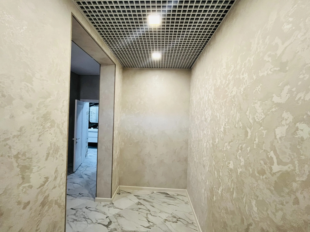 Апартаменты 2 Rooms Орел