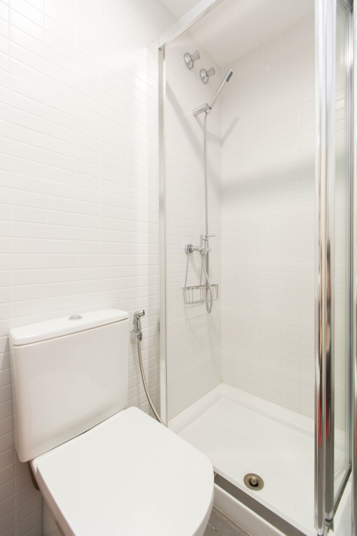 Апартаменты Golden Central Muntaner Stay Barcelona