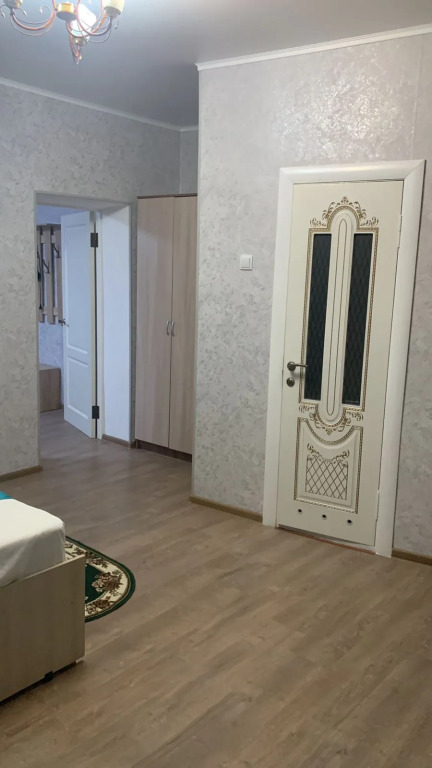 Hotel Legenda V Tsentre