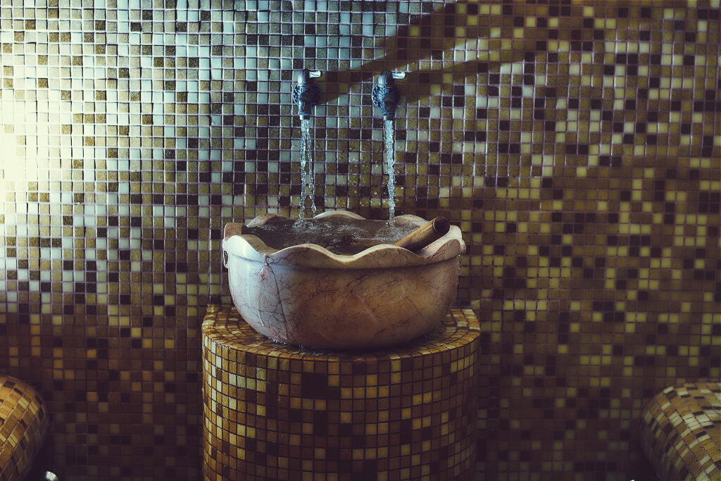 Kolizej Na Volzalnoy Hotel