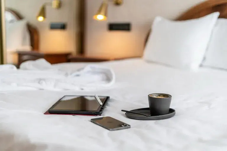 Гостиница Интурист