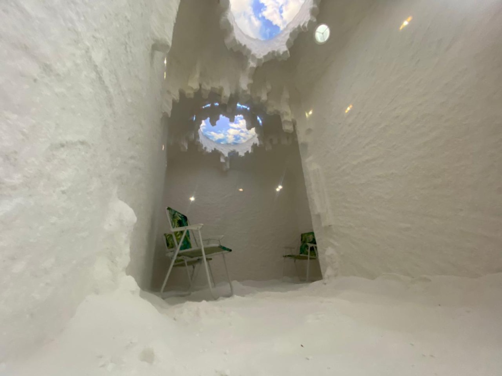 EcoHouse