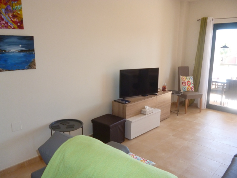 Апартаменты Homespace Rentals
