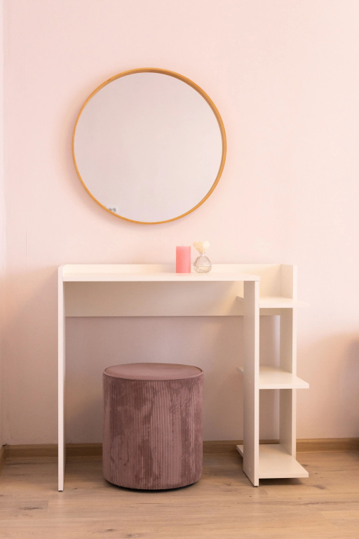 LovelyHome39 | Двухкомнатные Апартаменты  у поющих фонтанов