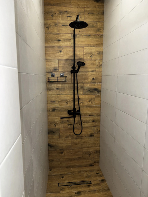 Частный дом просторный с сауной недалеко от Курортного парка