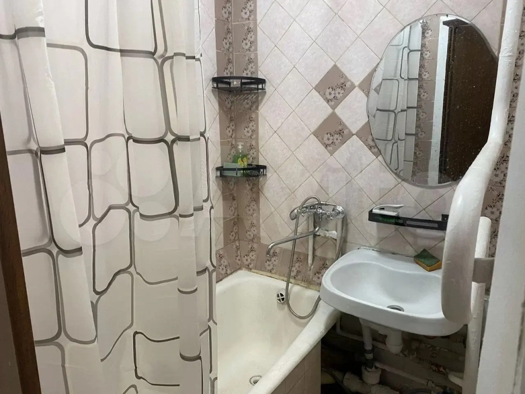 V Tsentre Goroda Nedaleko Ot Tsentralnogo Rynka Flat