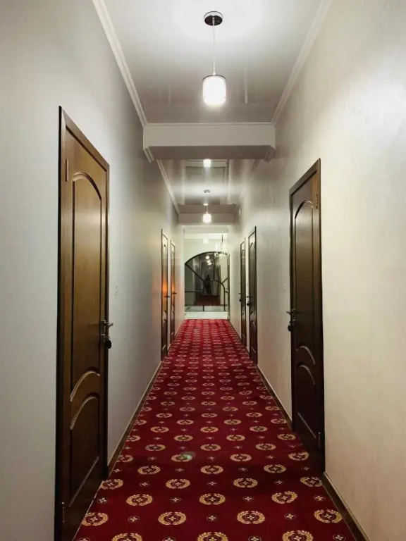 Бастау