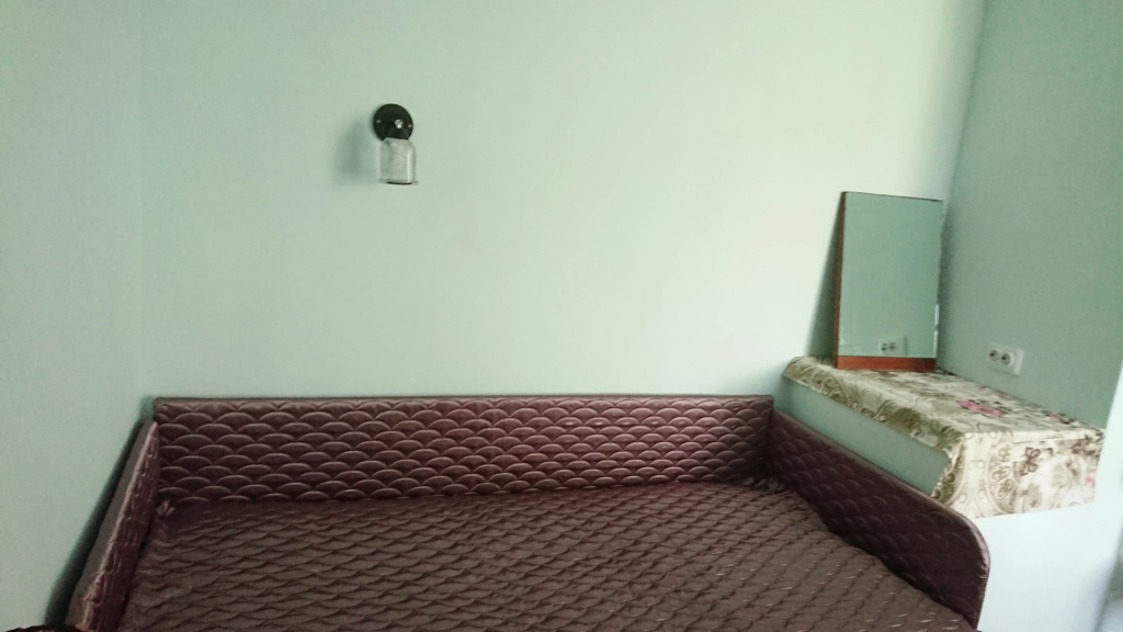 Tani Mini-Hotel