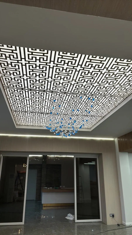 Отель Буян-Бадыргы