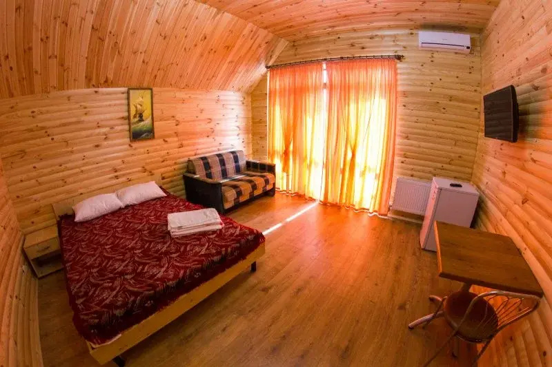 Грация