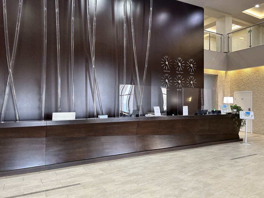 Anal tiqinlar ayollarning fotosuratlari Veb-kamerada faqat ruscha porno