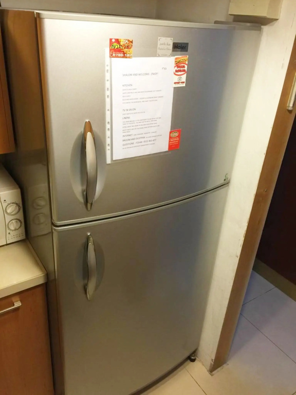 Ramada Jerusalem Hotel