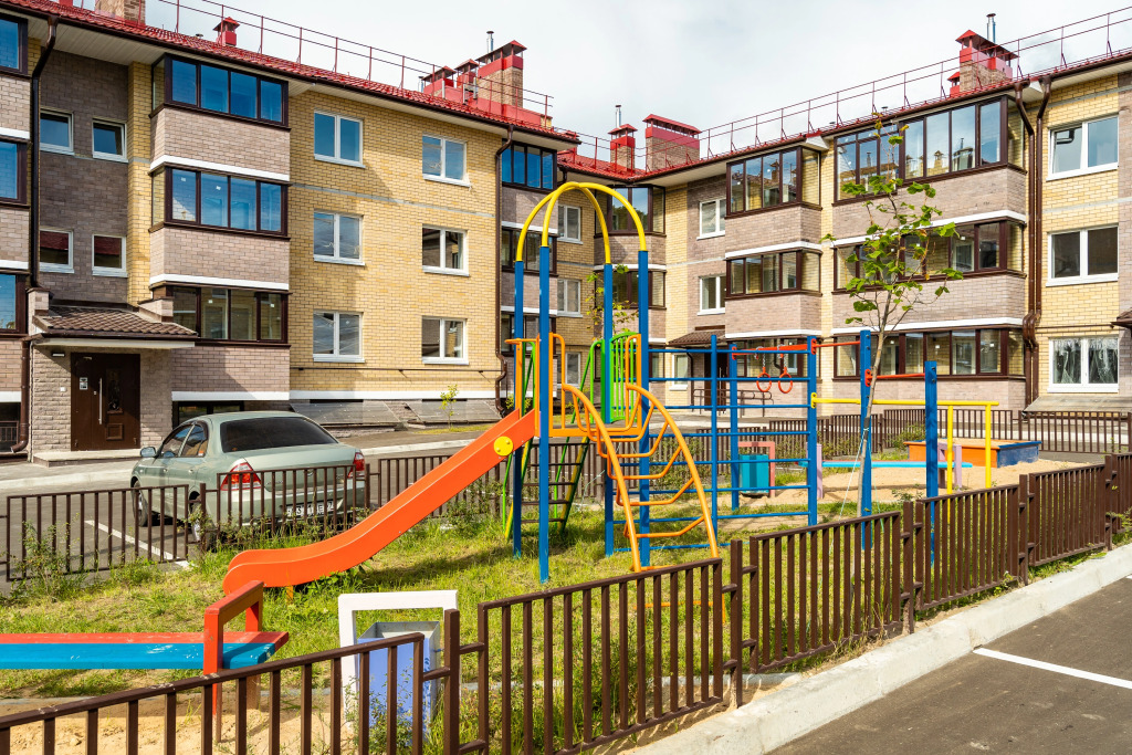 Апартаменты GLOBALSTAY Уникальная 2х Комнатная на Набережной Днепра