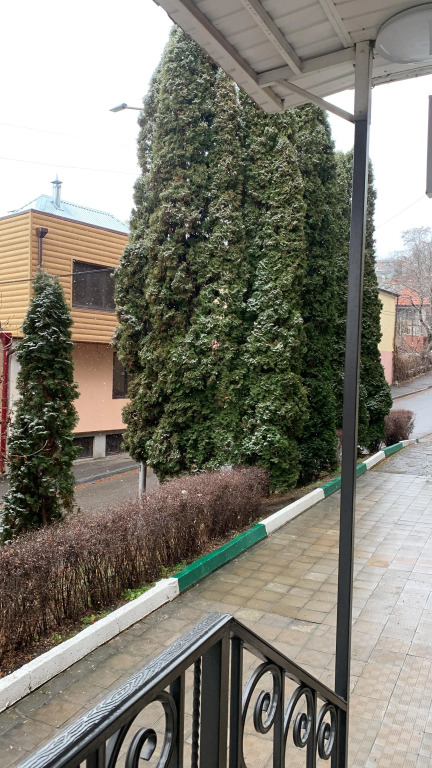 Hotel Legenda V Tsentre