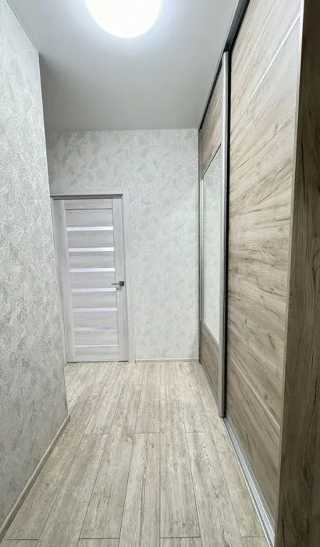 Квартира на Мраморном переулке 38