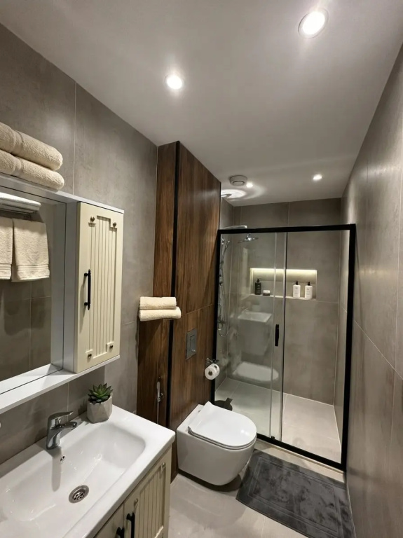Отель FermaArt Hotel & Restaurants