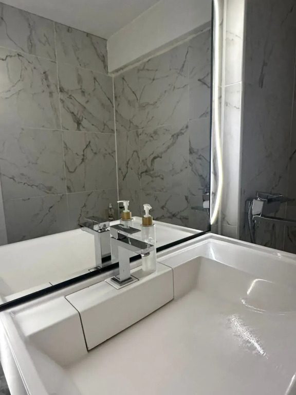 Квартира в Шелехове