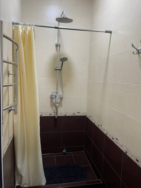 Хостел "Сириус"