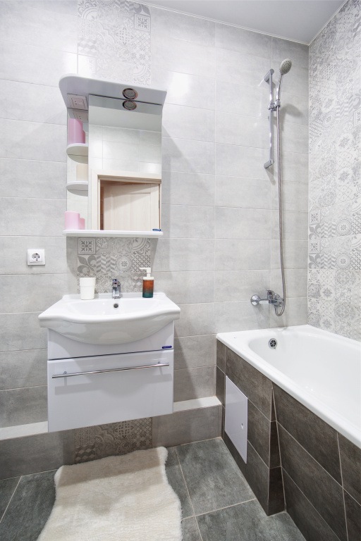 Апартаменты Apart Hotel Planen