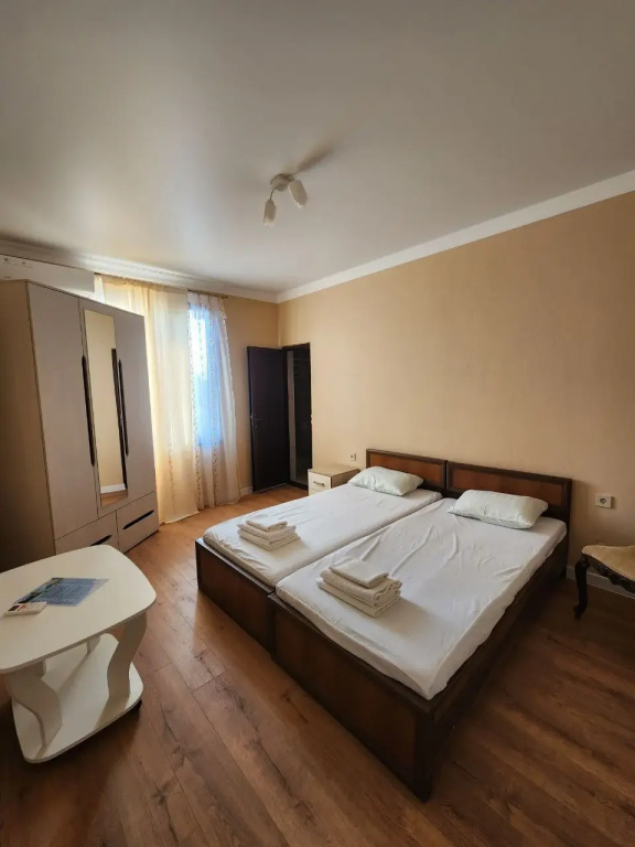 Liana Guesthouse