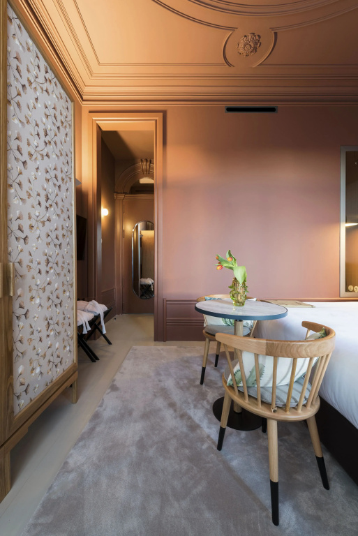 Jardins do Porto - by Unlock Hotels