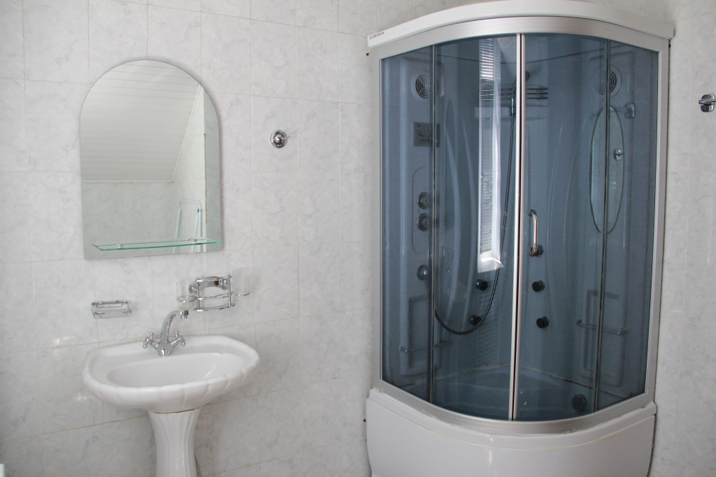 Klinicheskij Tsentr Meditsinskogo Tsentra Yunost'