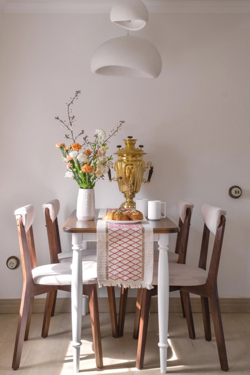 Донские Сезоны