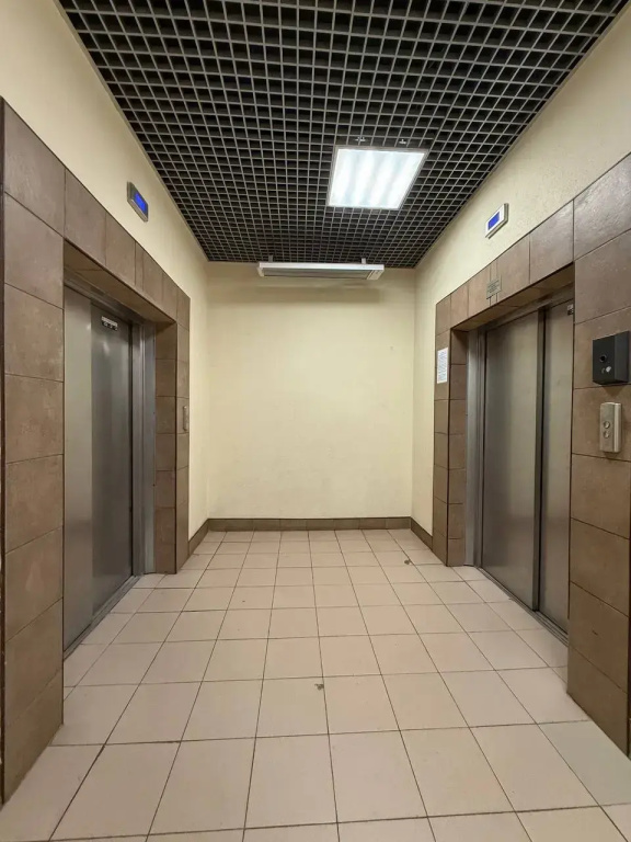 Квартира Комфортная с Высоким Уровнем Удобств от ДимДом