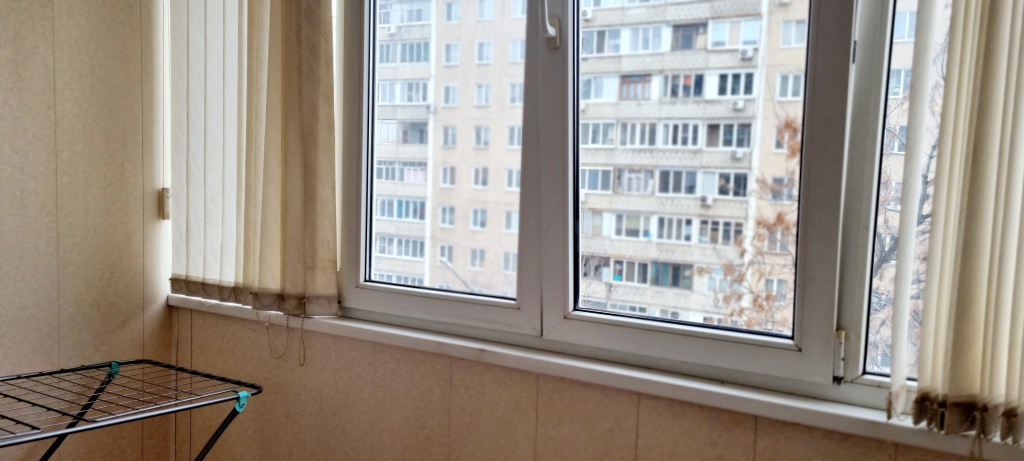 Квартира уютная 2х комнатная  в центре города