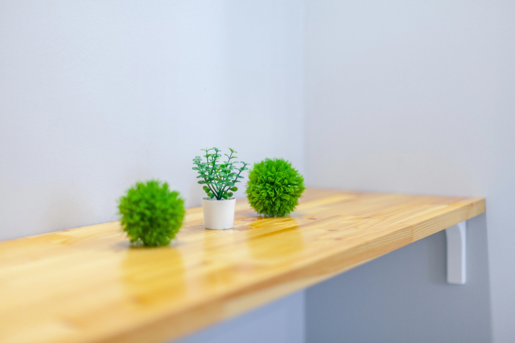 S Pristavkoy Mario Apartments