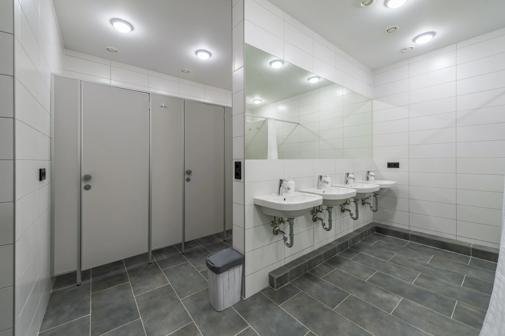 Turisticheskij Kompleks Frajdej Centr Hotel