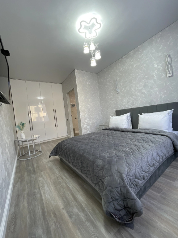 Квартира Премиум Класса