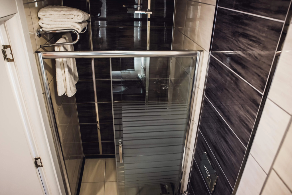 Tymbris Hotel Eskisehir