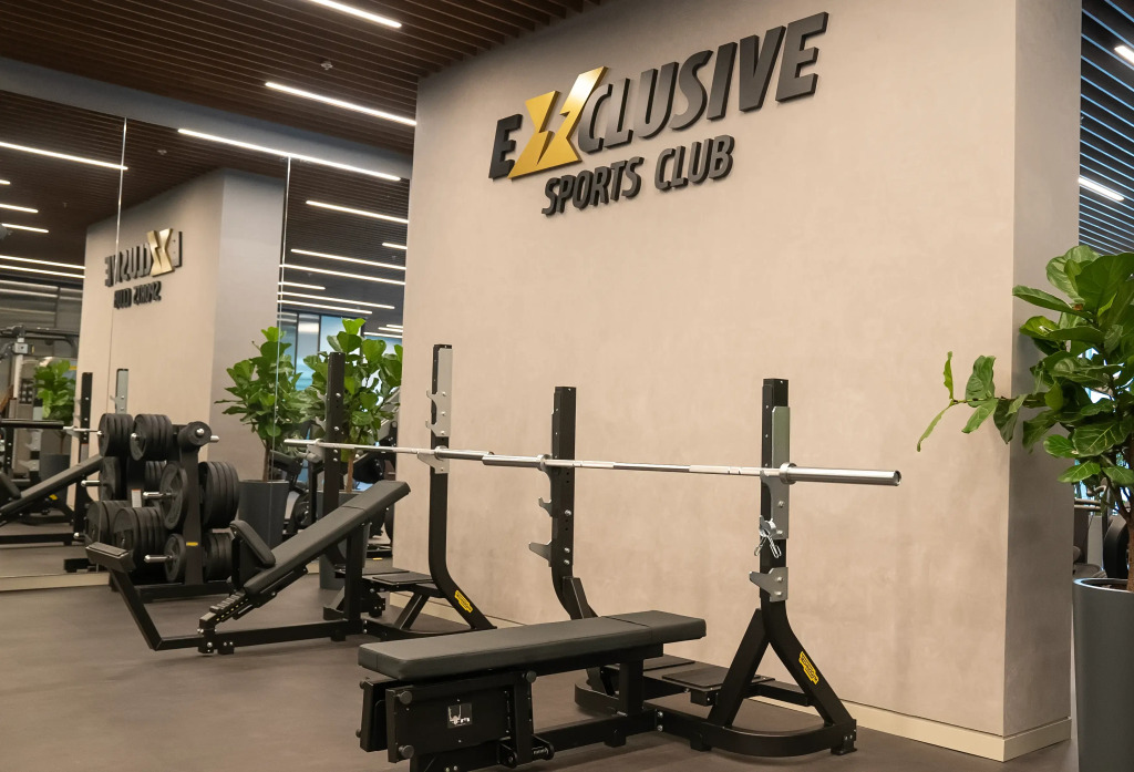 Rixos Tersane Istanbul