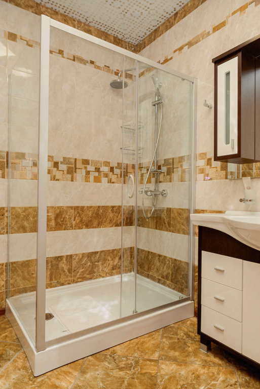 Квартира ЖК Грин Парк 207