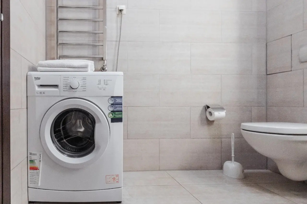 Апартаменты Imeretinskiy on Golubaya 13