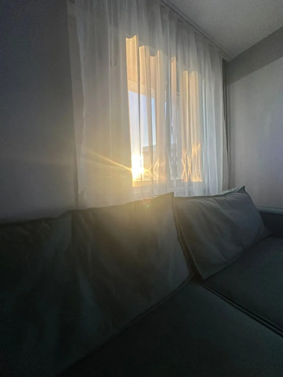 Квартира в Шелехове