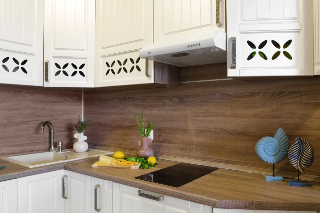 Kameliya Iriny Savelyevoy v elitnom Spa-komplekse - Roskoshy, uyut, tishina, udobstvo Apartments