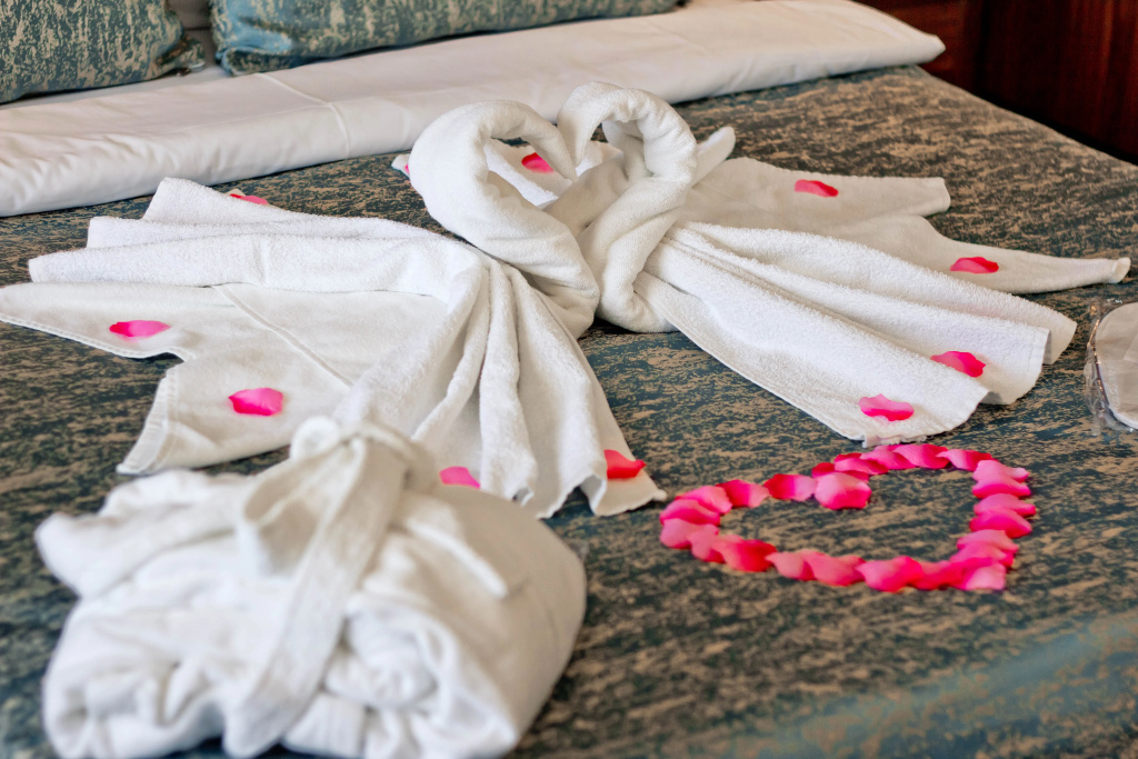 Sky Inn Batumi