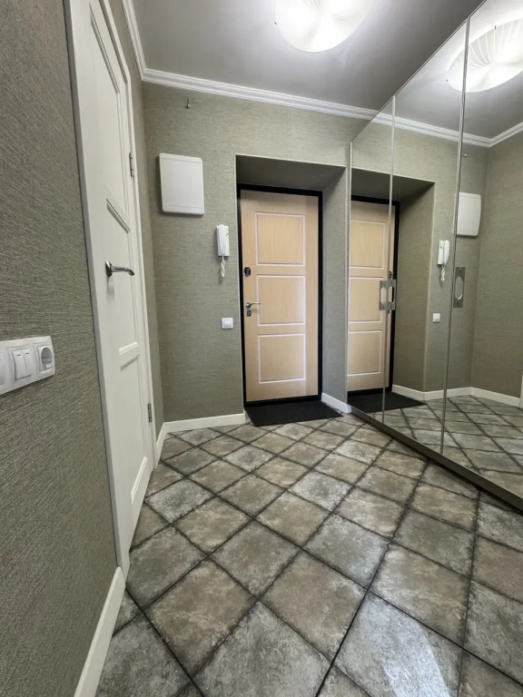 Квартира стильная Вместе в гости рядом с больницей имени Семашко