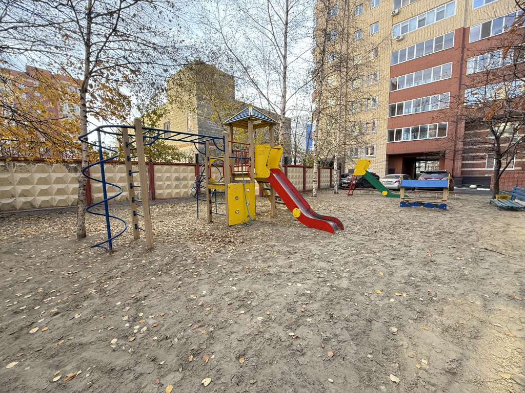Апартаменты Пион в центре города с лаундж зоной